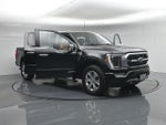 2021 F-150 Thumbnail 36