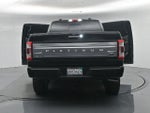 2021 F-150 Thumbnail 37