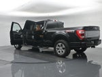 2021 F-150 Thumbnail 38