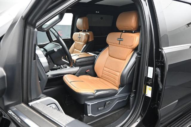 2021 Ford F-150 - $42,085