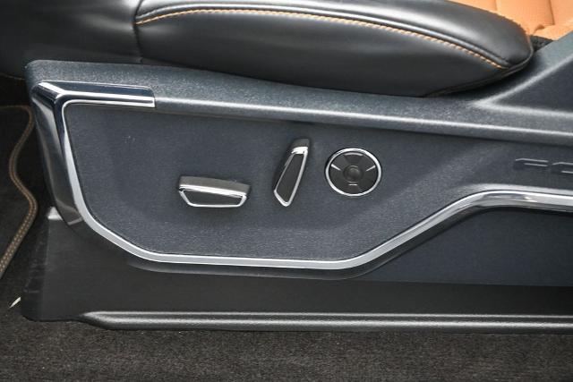 2021 Ford F-150 - $42,085