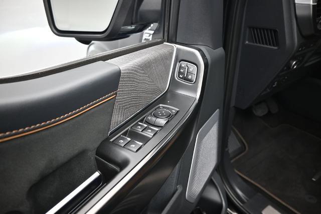 2021 Ford F-150 - $42,085