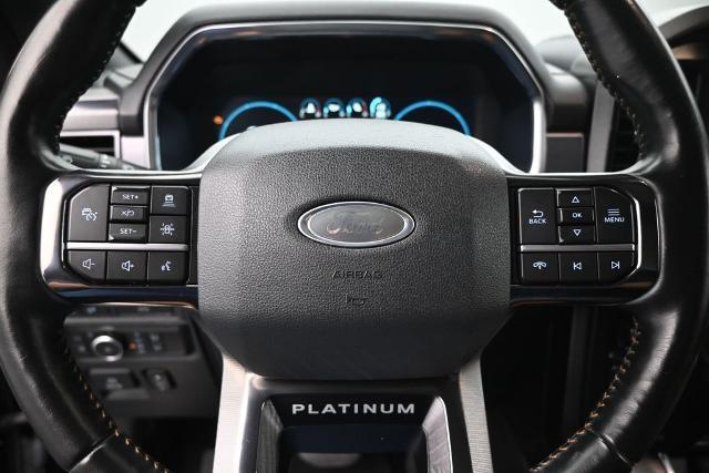 2021 Ford F-150 - $42,085