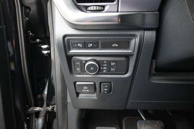 2021 Ford F-150 - $42,085
