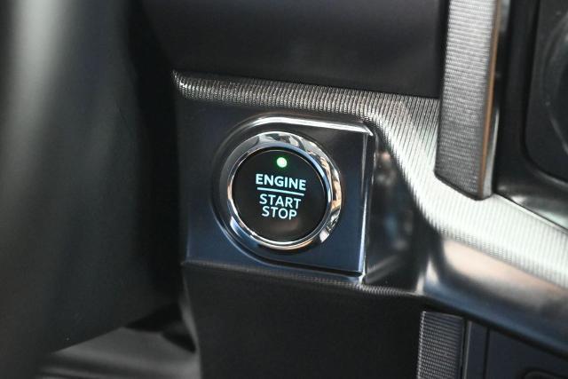 2021 Ford F-150 - $42,085