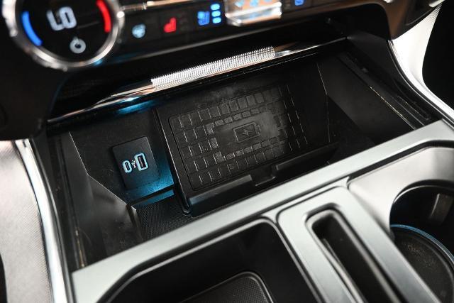 2021 Ford F-150 - $42,085