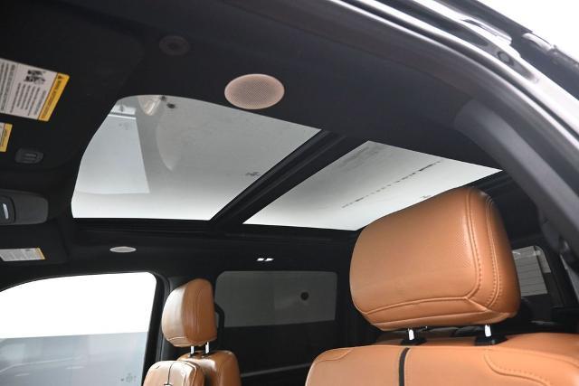 2021 Ford F-150 - $42,085
