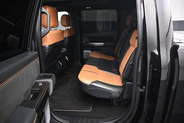 2021 Ford F-150 - $42,085