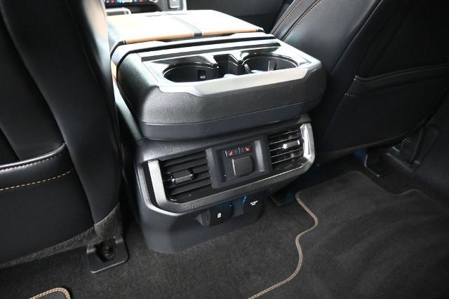 2021 Ford F-150 - $42,085