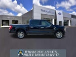 2021 F-150 Thumbnail 2