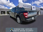 2021 F-150 Thumbnail 4