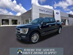 2021 F-150 Thumbnail 6