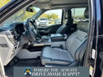 2021 F-150 Thumbnail 7