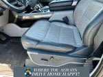 2021 F-150 Thumbnail 8