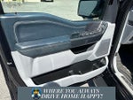2021 F-150 Thumbnail 10