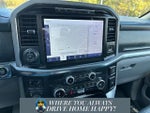 2021 F-150 Thumbnail 13