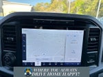 2021 F-150 Thumbnail 14