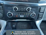 2021 F-150 Thumbnail 15