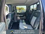 2021 F-150 Thumbnail 22