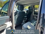 2021 F-150 Thumbnail 24