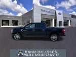 2021 F-150 Thumbnail 5