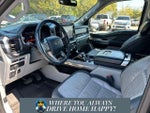 2021 F-150 Thumbnail 9