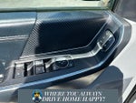 2021 F-150 Thumbnail 11