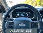 2021 F-150 Thumbnail 12