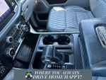 2021 F-150 Thumbnail 16