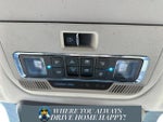 2021 F-150 Thumbnail 18