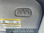 2021 F-150 Thumbnail 19