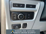 2021 F-150 Thumbnail 20