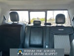 2021 F-150 Thumbnail 21
