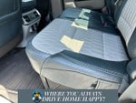 2021 F-150 Thumbnail 23