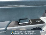 2021 F-150 Thumbnail 25