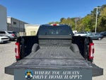 2021 F-150 Thumbnail 26