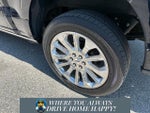 2021 F-150 Thumbnail 27