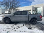 2021 F-150 Thumbnail 9