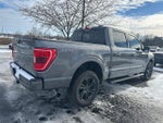 2021 F-150 Thumbnail 11