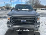 2021 F-150 Thumbnail 13