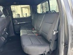 2021 F-150 Thumbnail 15