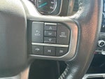 2021 F-150 Thumbnail 19