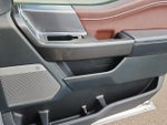 2021 F-150 Thumbnail 16