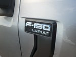 2021 F-150 Thumbnail 19
