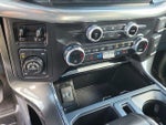 2021 F-150 Thumbnail 27