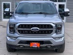 2021 F-150 Thumbnail 2