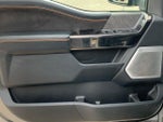 2021 F-150 Thumbnail 15