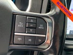 2021 F-150 Thumbnail 24