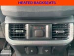 2021 F-150 Thumbnail 33