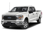 2021 F-150 Thumbnail 1